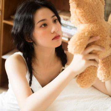 小米商店口袋妖怪复刻下载