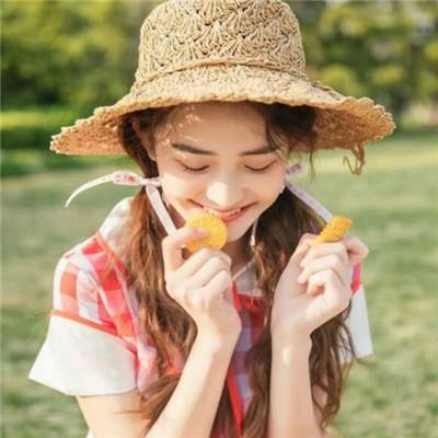 恶棍突袭手机版下载